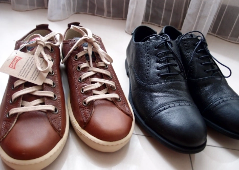 西班牙手工鞋 西班牙手工鞋