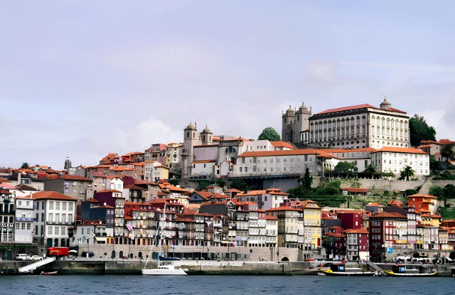 葡萄牙伴手禮 葡萄牙伴手禮