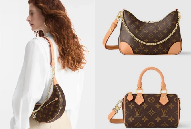 捷克LV價差 捷克LV價差