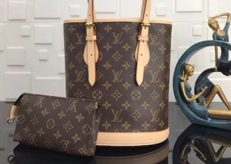 葡萄牙LV價格 葡萄牙LV價格