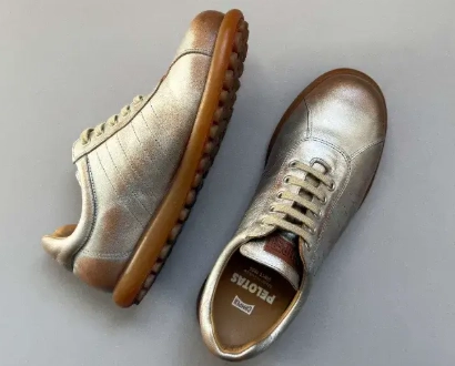 西班牙手工鞋 西班牙手工鞋