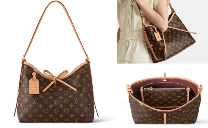 捷克購物攻略 捷克購物攻略