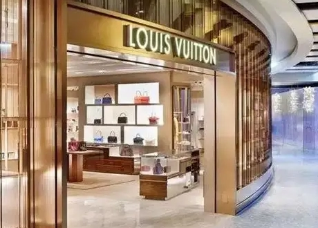 歐洲LV哪裡買便宜