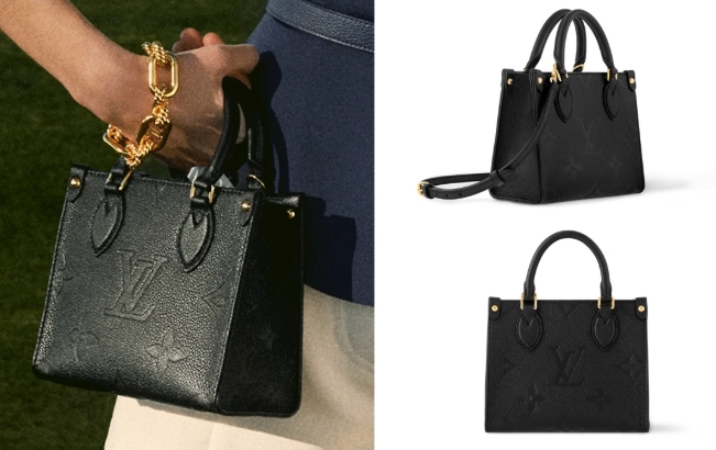 LV價格比較 LV價格比較