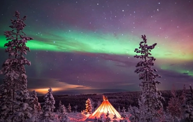 芬蘭自由行花費 芬蘭自由行花費