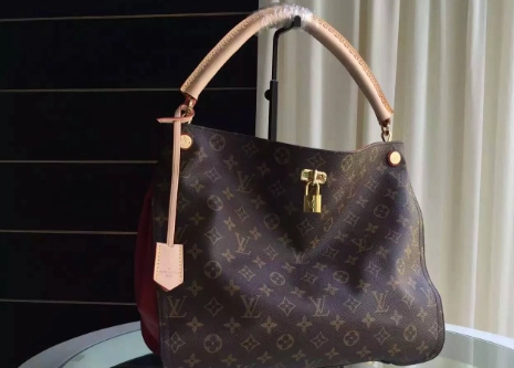 葡萄牙買LV攻略 葡萄牙買LV攻略