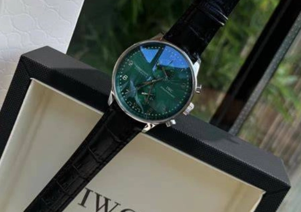 葡萄牙LV價格 葡萄牙LV價格