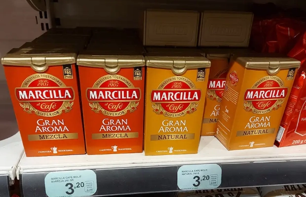 Loewe皮包哪裡買 Loewe皮包哪裡買