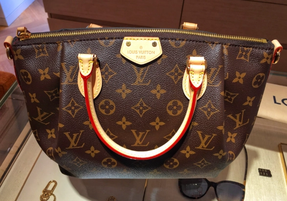 葡萄牙買LV攻略 葡萄牙買LV攻略