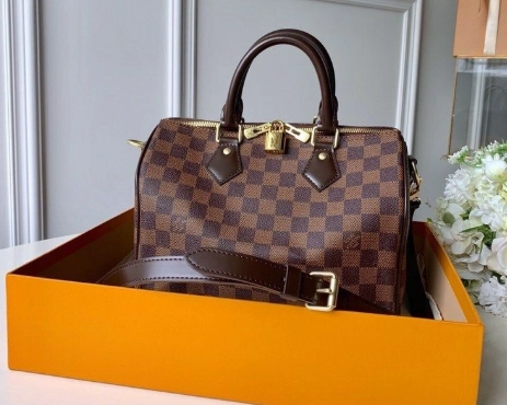 LV葡萄牙退稅 LV葡萄牙退稅