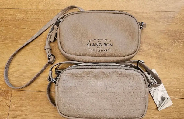 Loewe皮包哪裡買 Loewe皮包哪裡買