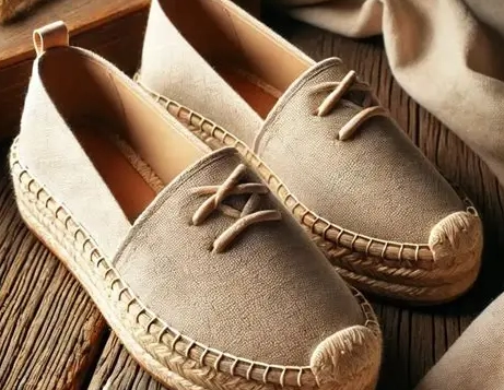 Camper鞋子 Camper鞋子