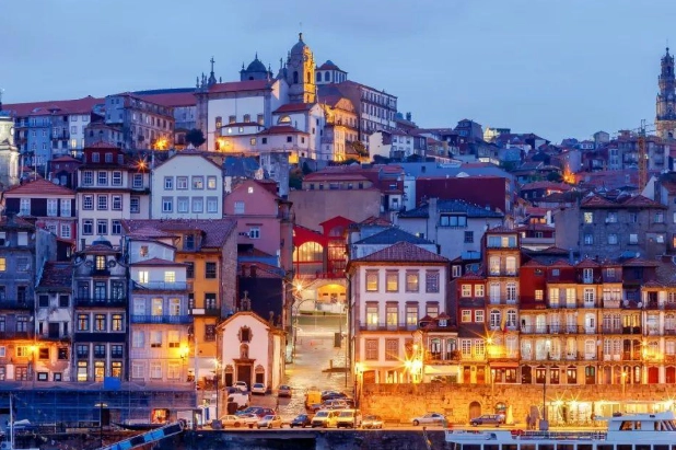 葡萄牙旅遊 葡萄牙旅遊