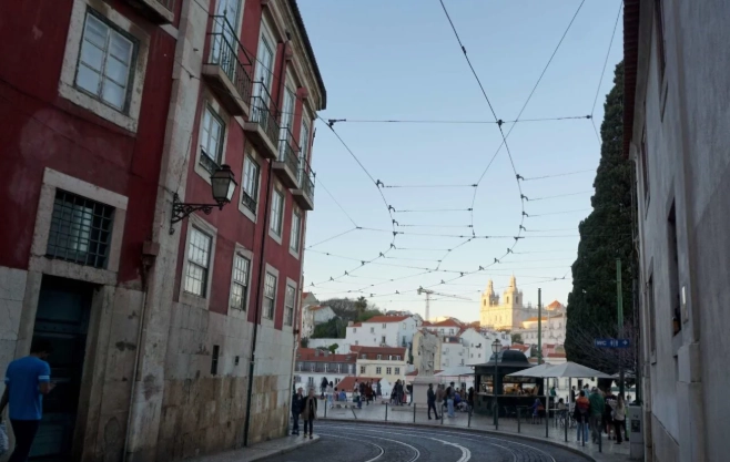 屏東旅遊 屏東旅遊