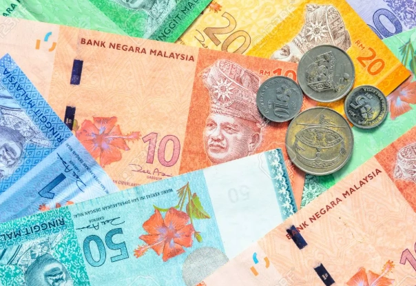 台幣換馬幣 台幣換馬幣