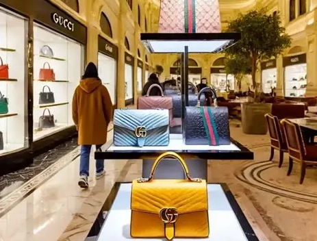 名牌包退税 名牌包退税