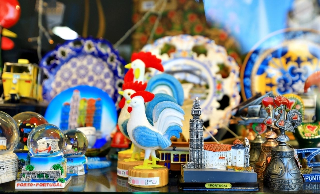 葡萄牙必買精品 葡萄牙必買精品