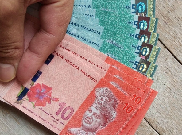 新台幣馬幣匯率 新台幣馬幣匯率