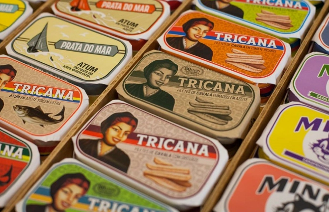 葡萄牙便宜購物 葡萄牙便宜購物