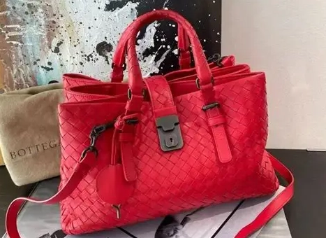 葡萄牙購物攻略 葡萄牙購物攻略