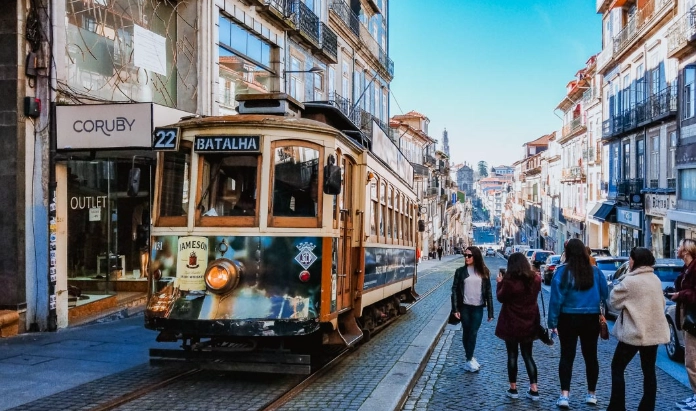 里斯本地鐵 里斯本地鐵