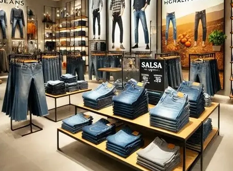 葡萄牙購物攻略 葡萄牙購物攻略