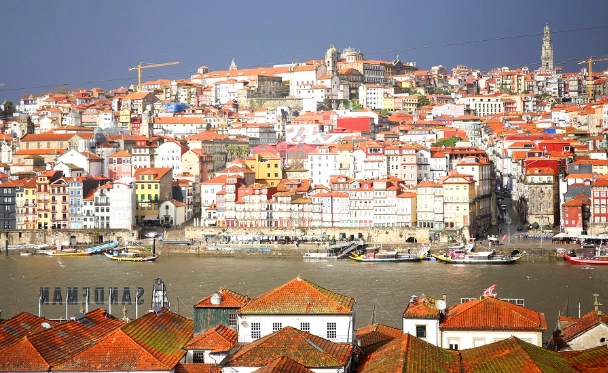 葡萄牙旅遊攻略