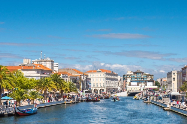 葡萄牙旅遊 葡萄牙旅遊