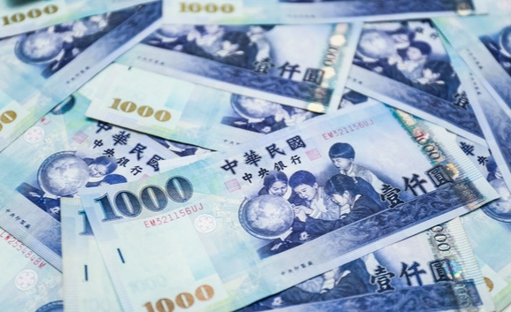 新台幣馬幣匯率 新台幣馬幣匯率