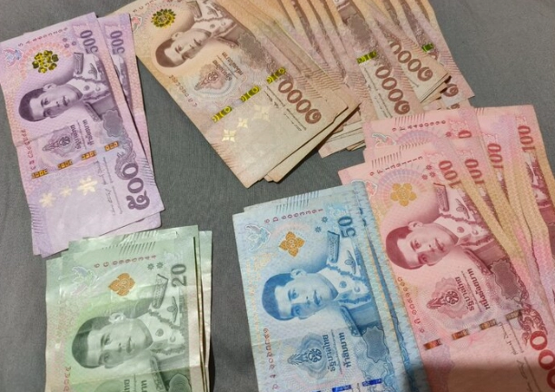 台幣換馬幣 台幣換馬幣