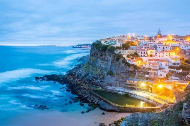 葡萄牙旅遊 葡萄牙旅遊