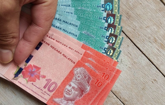 100萬馬幣換台幣 100萬馬幣換台幣