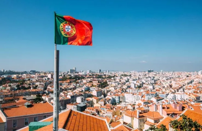 葡萄牙旅遊安全 葡萄牙旅遊安全