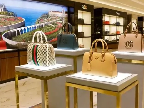 葡萄牙購物攻略 葡萄牙購物攻略