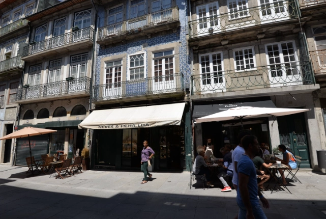 屏東旅遊 屏東旅遊