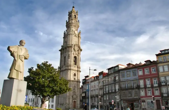 葡萄牙旅遊安全 葡萄牙旅遊安全