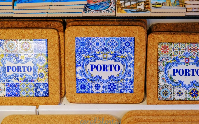 葡萄牙精品購物 葡萄牙精品購物