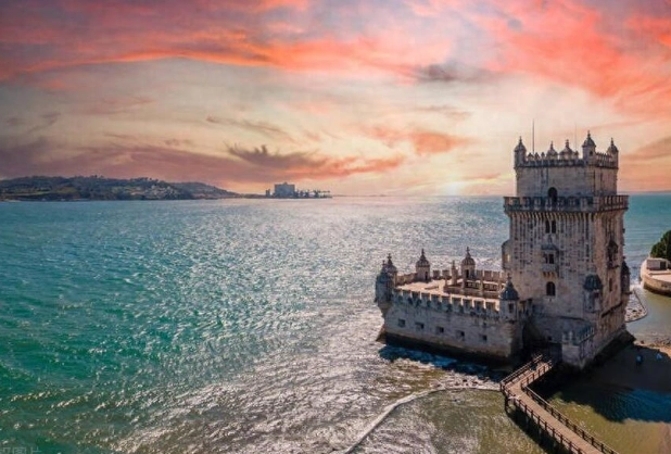 葡萄牙旅遊 葡萄牙旅遊