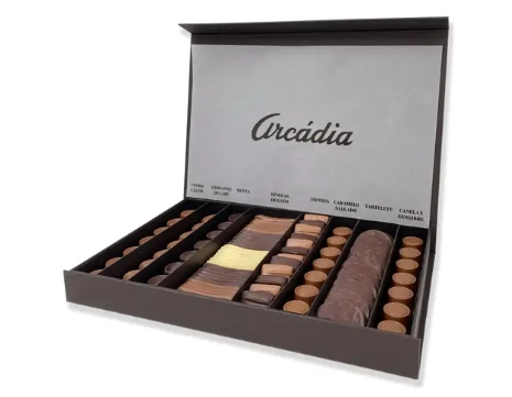 名牌包退税 名牌包退税