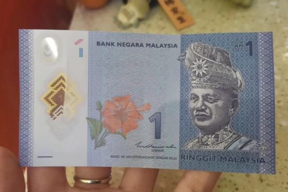 台幣換馬幣 台幣換馬幣