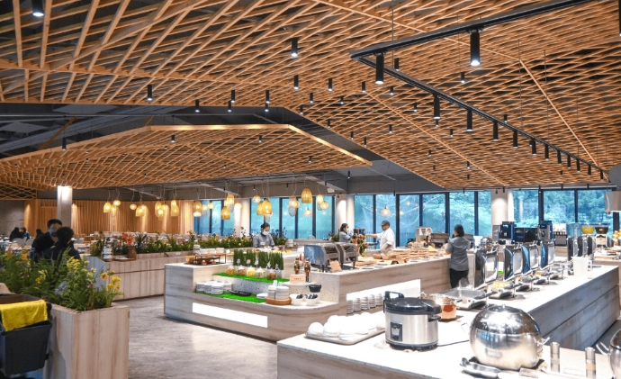 埔里餐廳評分最高 埔里餐廳評分最高