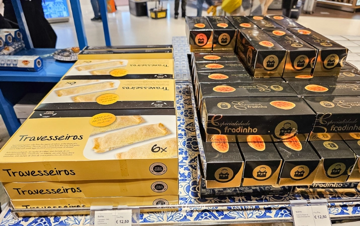 葡萄牙機場購物 葡萄牙機場購物