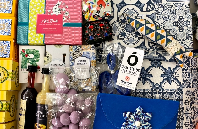 機場免稅店必買 機場免稅店必買