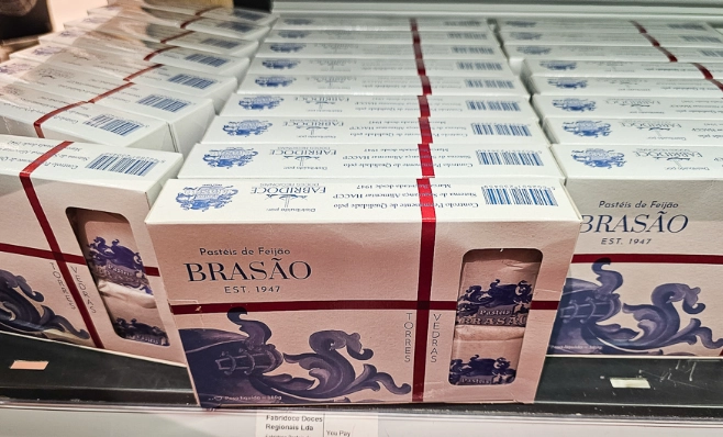 葡萄牙機場購物 葡萄牙機場購物