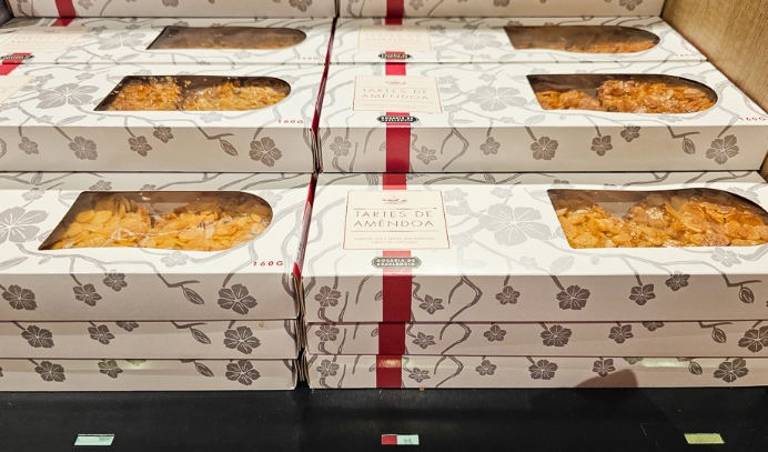 葡萄牙機場購物 葡萄牙機場購物