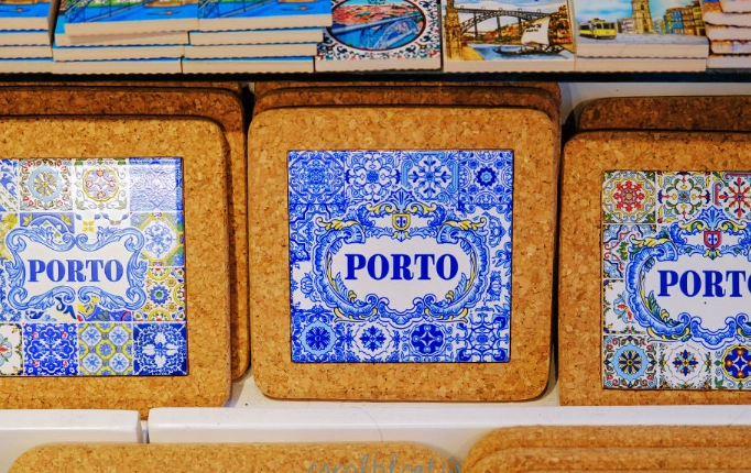 機場免稅店必買 機場免稅店必買