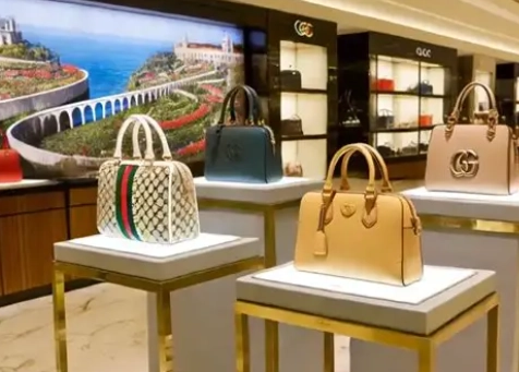 里斯本購物包包 里斯本購物包包