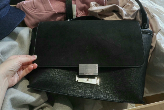 葡萄牙包包 葡萄牙包包