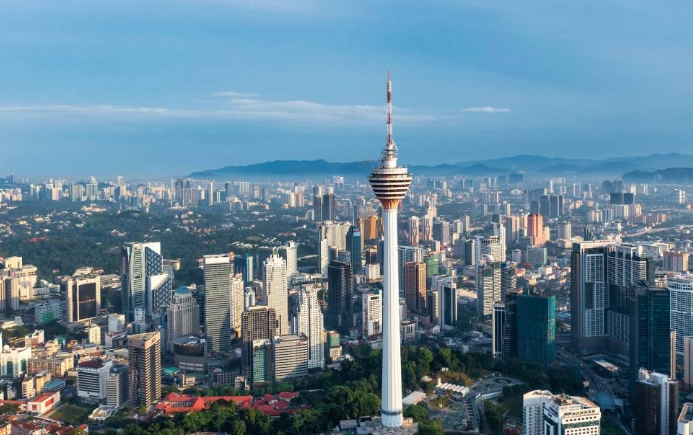 馬來西亞自由行注意事項