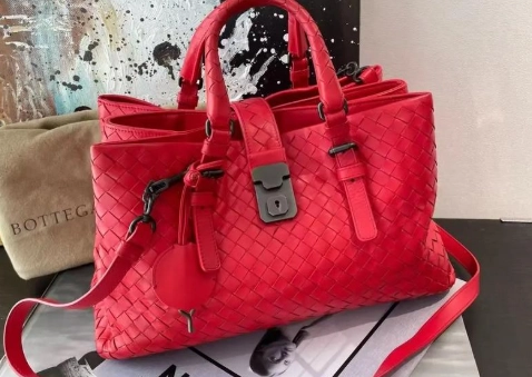 葡萄牙手工皮包 葡萄牙手工皮包